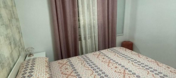 3 غرف نوم شقة في Toledo, Spain رقم 188614 3