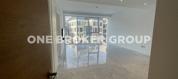 1 bedroom Apartment in Business Bay, UAE No. 1412 4