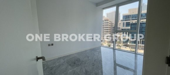 1 bedroom Apartment in Business Bay, UAE No. 1412 6