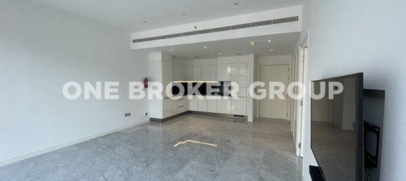 1 bedroom Apartment in Business Bay, UAE No. 1412 3