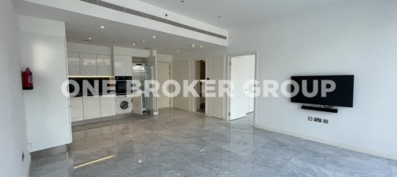 1 bedroom Apartment in Business Bay, UAE No. 1412 2