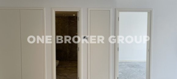 1 bedroom Apartment in Business Bay, UAE No. 1412 5