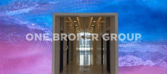 1 bedroom Apartment in Business Bay, UAE No. 1412 16