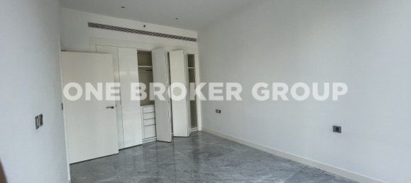 1 bedroom Apartment in Business Bay, UAE No. 1412 7