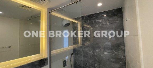 1 bedroom Apartment in Business Bay, UAE No. 1412 19