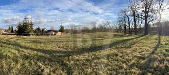 3921m² Land in Harz, Germany No. 371623 3