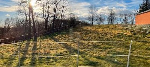 3921m² Land in Harz, Germany No. 371623 2