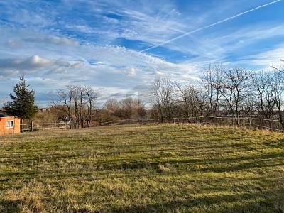 3921m² Land in Harz, Germany No. 371623