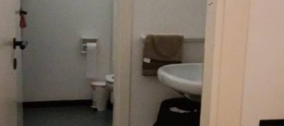 Коммерческая недвижимость с 2 комнатами в Кальчинато, Италия № 308333 4