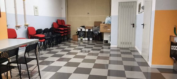 Коммерческая недвижимость с 2 комнатами в Кальчинато, Италия № 308333 3