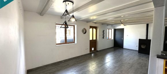 9 غرف نوم منزل في Bindernheim, France رقم 41627 4