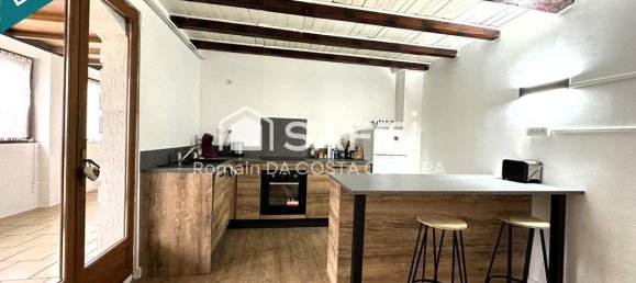 9 غرف نوم منزل في Bindernheim, France رقم 41627 16