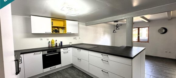 9 غرف نوم منزل في Bindernheim, France رقم 41627 2