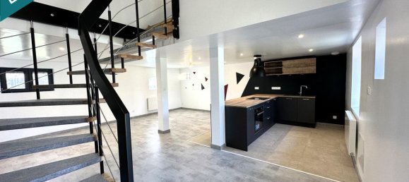 9 غرف نوم منزل في Bindernheim, France رقم 41627 10