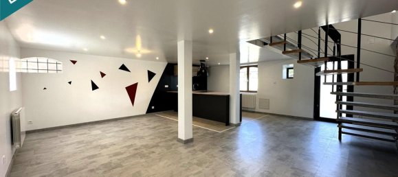 9 غرف نوم منزل في Bindernheim, France رقم 41627 12