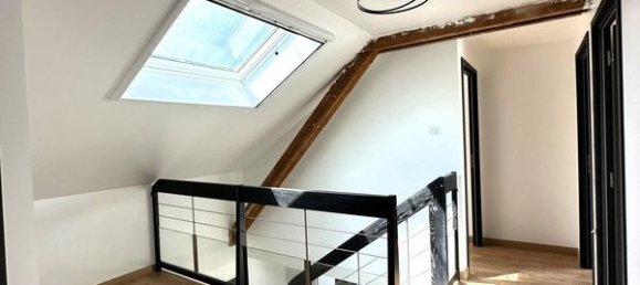 9 غرف نوم منزل في Bindernheim, France رقم 41627 6