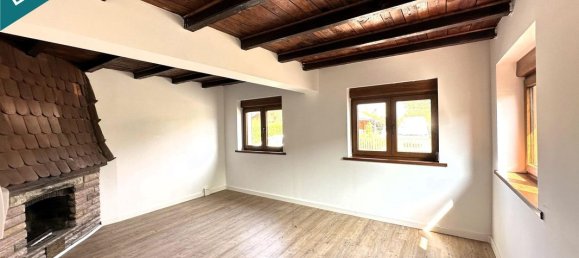 9 غرف نوم منزل في Bindernheim, France رقم 41627 17