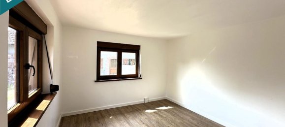 9 غرف نوم منزل في Bindernheim, France رقم 41627 18