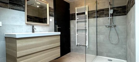 9 غرف نوم منزل في Bindernheim, France رقم 41627 14