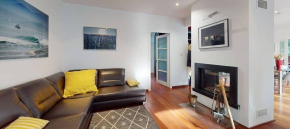 6 Schlafzimmer Villa in Le Touquet-Paris-Plage, France, Nr. 72239 4