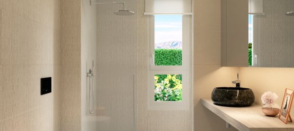 3 Schlafzimmer Villa in Algorfa, Spain, Nr. 8636 6