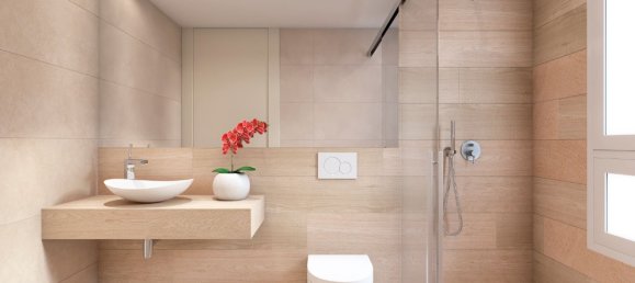 3 Schlafzimmer Villa in Algorfa, Spain, Nr. 8636 4