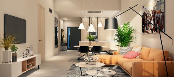 3 Schlafzimmer Villa in Algorfa, Spain, Nr. 8636 8