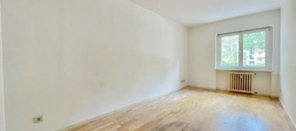 3 rooms Apartment in Dahlem, Germany No. 51090 10