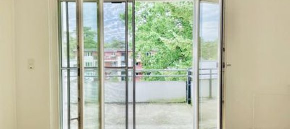 3 rooms Apartment in Dahlem, Germany No. 51090 5