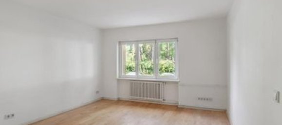 3 rooms Apartment in Dahlem, Germany No. 51090 11