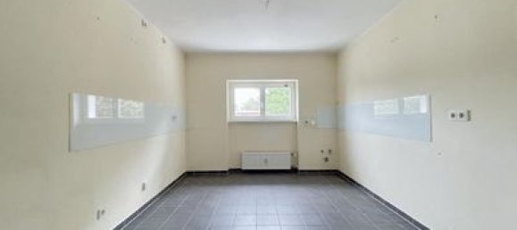 3 rooms Apartment in Dahlem, Germany No. 51090 7