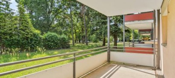 3 rooms Apartment in Dahlem, Germany No. 51090 6