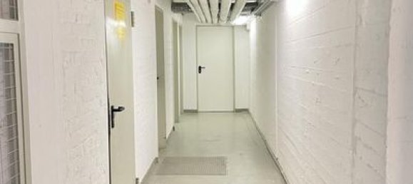 3 rooms Apartment in Dahlem, Germany No. 51090 12