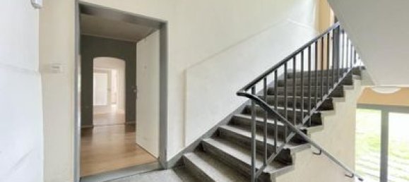 3 rooms Apartment in Dahlem, Germany No. 51090 3