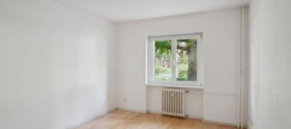 3 rooms Apartment in Dahlem, Germany No. 51090 9