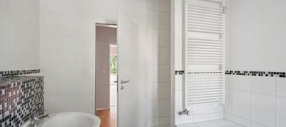 3 rooms Apartment in Dahlem, Germany No. 51090 8