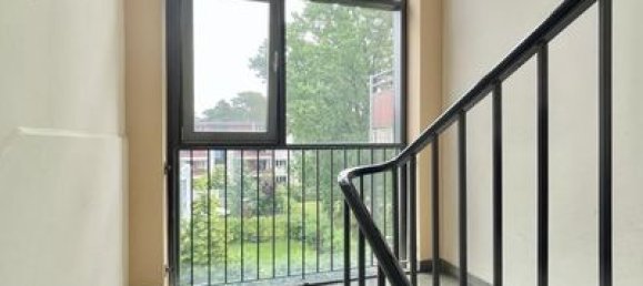 3 rooms Apartment in Dahlem, Germany No. 51090 4