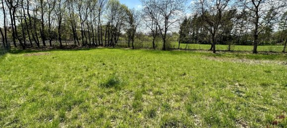 1780m² Land in Winzendorf-Muthmannsdorf, Austria No. 135178 2