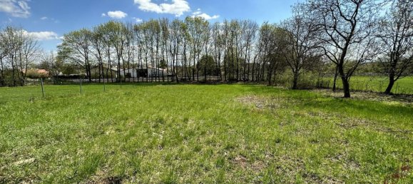 1780m² Land in Winzendorf-Muthmannsdorf, Austria No. 135178 3