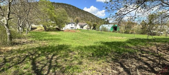 1780m² Land in Winzendorf-Muthmannsdorf, Austria No. 135178 4