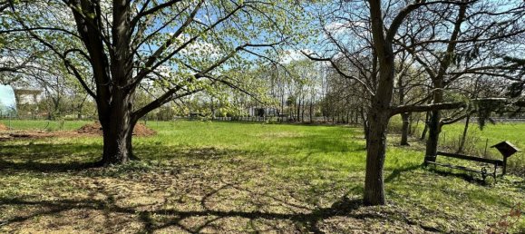 1780m² Land in Winzendorf-Muthmannsdorf, Austria No. 135178 5