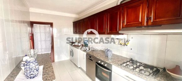 2 Schlafzimmer Wohnung in Esposende, Portugal, Nr. 309798 23