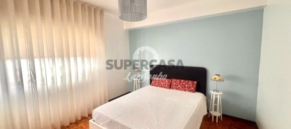 2 Schlafzimmer Wohnung in Esposende, Portugal, Nr. 309798 14