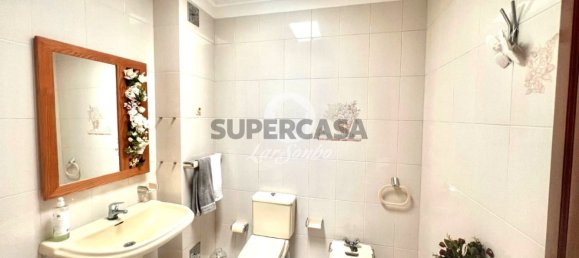 2 Schlafzimmer Wohnung in Esposende, Portugal, Nr. 309798 11