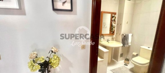 2 Schlafzimmer Wohnung in Esposende, Portugal, Nr. 309798 10