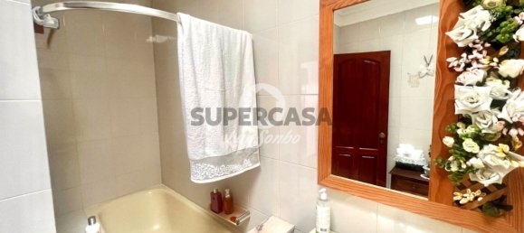 2 Schlafzimmer Wohnung in Esposende, Portugal, Nr. 309798 12