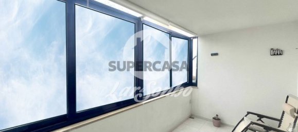 2 Schlafzimmer Wohnung in Esposende, Portugal, Nr. 309798 6