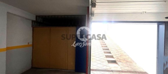 2 Schlafzimmer Wohnung in Esposende, Portugal, Nr. 309798 15