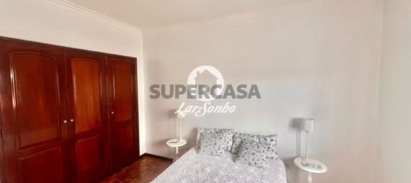 2 Schlafzimmer Wohnung in Esposende, Portugal, Nr. 309798 21