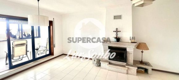 2 Schlafzimmer Wohnung in Esposende, Portugal, Nr. 309798 24